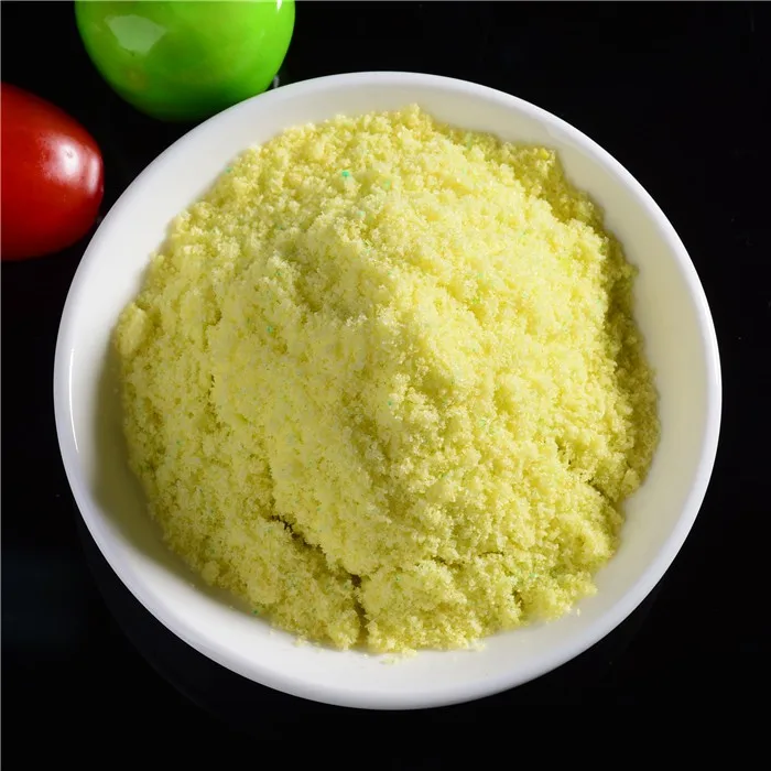 npk compound  Fertilizer Water Soluble Fertilizer manufacturing npk 12-12-36