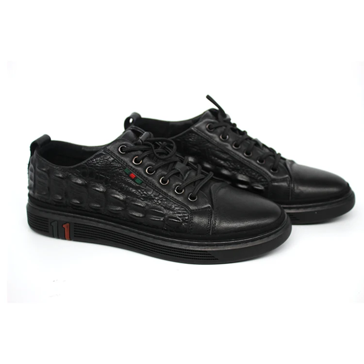 Уличные мужские повседневные кожаные туфли в стиле ретро, деловые повседневные мужские классические туфли из натуральной кожи с отправляемыми шлепанцами