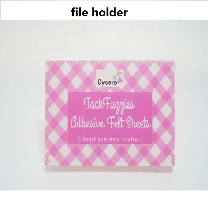 Promotional Cute Customized Logo Size Washable Certificate Leather File Storage No Filing Bean Bag Bed For Adults Foam Big Chair