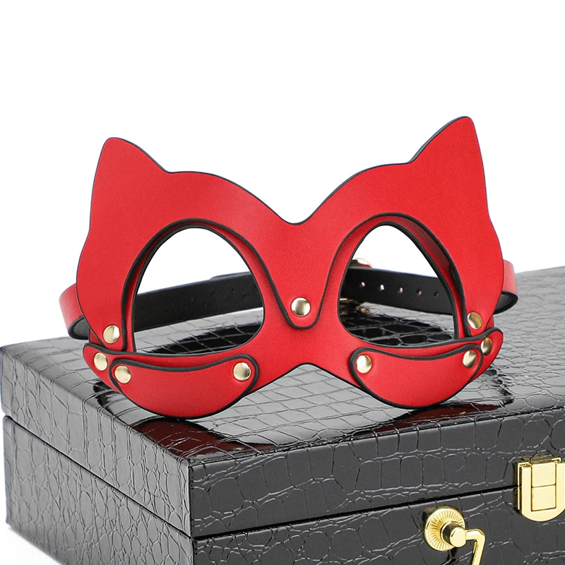 Bdsm Bondage Stainless Steel Customized Adult Custom Fetish Material Type Quality Bdsm toys Sex toys kit