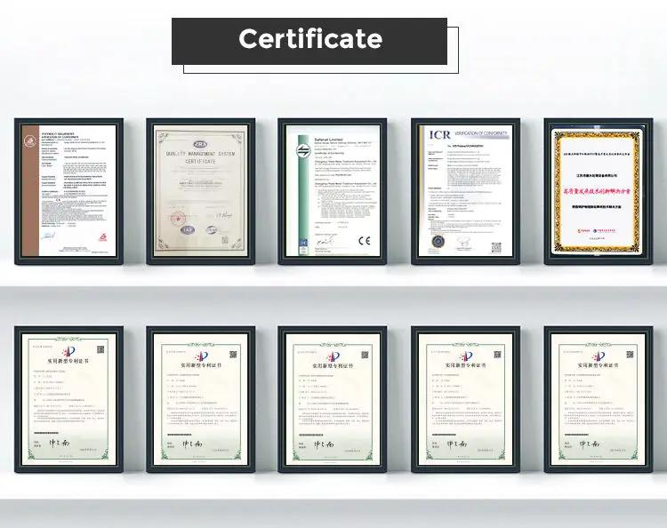 5 micron duplex stainless steel bag filter housing for RO system Sanitary SS Stainless Steel 304