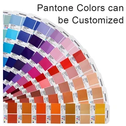 Blank Satin Frontal Hair Wrap Headband Bonnets Sleep Silk Bonnet Elastic Satin Breathable Headwear Bonnet Hat