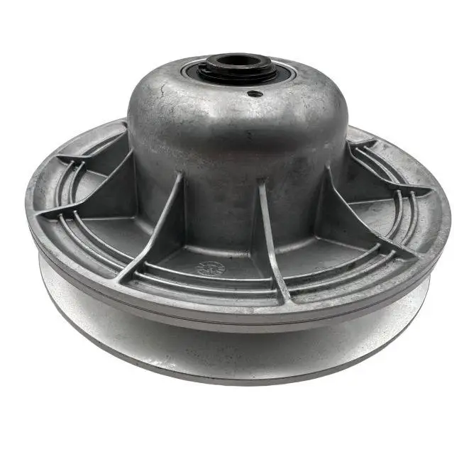 POLARIS RZR 900 MOTORCYCLE DRIVEN CLUTCH SECONDARY DRIVEN CLUTCH ATV UTV 1322946 1323246