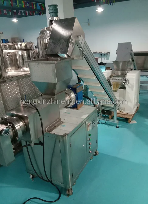 Индивидуальный полный комплект автоматического производства Твердого Мыла оборудование для мыла производственная