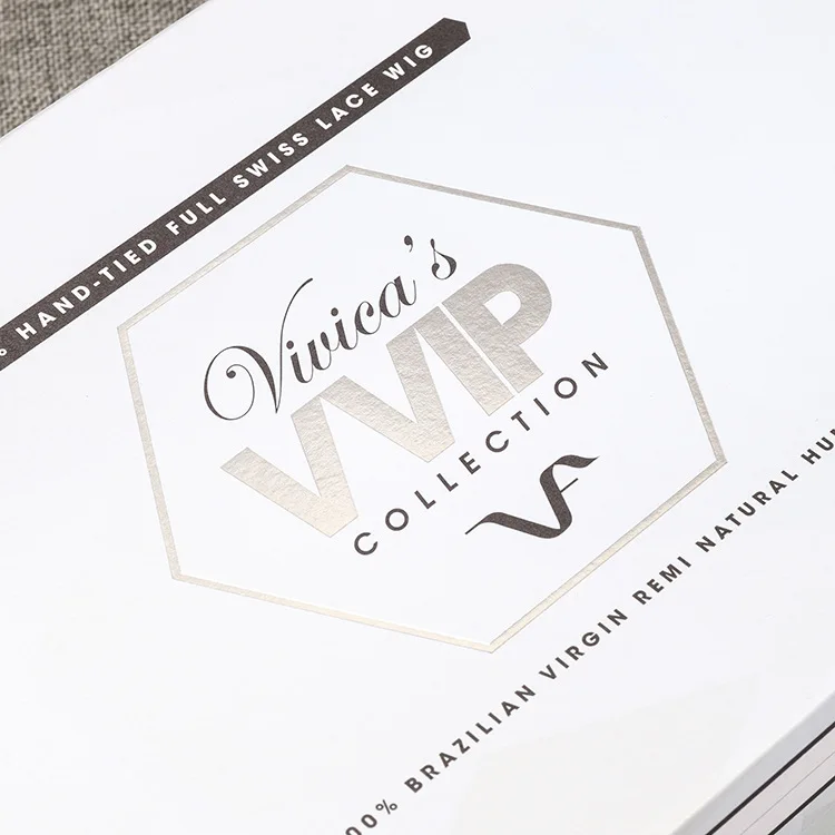 
Hot sale UV Coating Folding Recycled Paper Gift Packaging Magnetic Closure Custom Logo silver Shoe Paper Box China supplier 