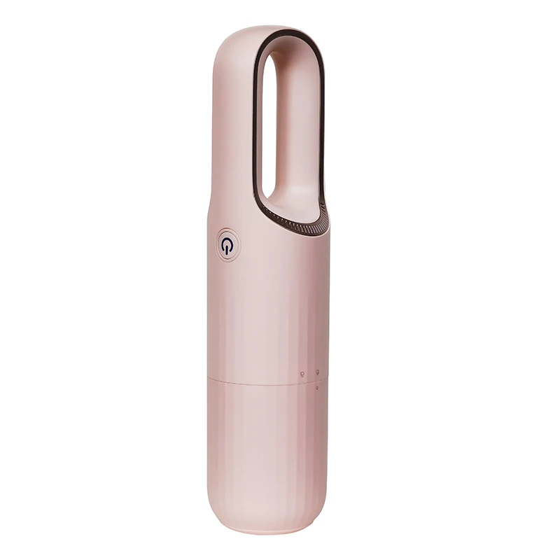 6kPa 4400mAh Rechargeable Wireless Handheld Vacuum Cleaner for Home Car