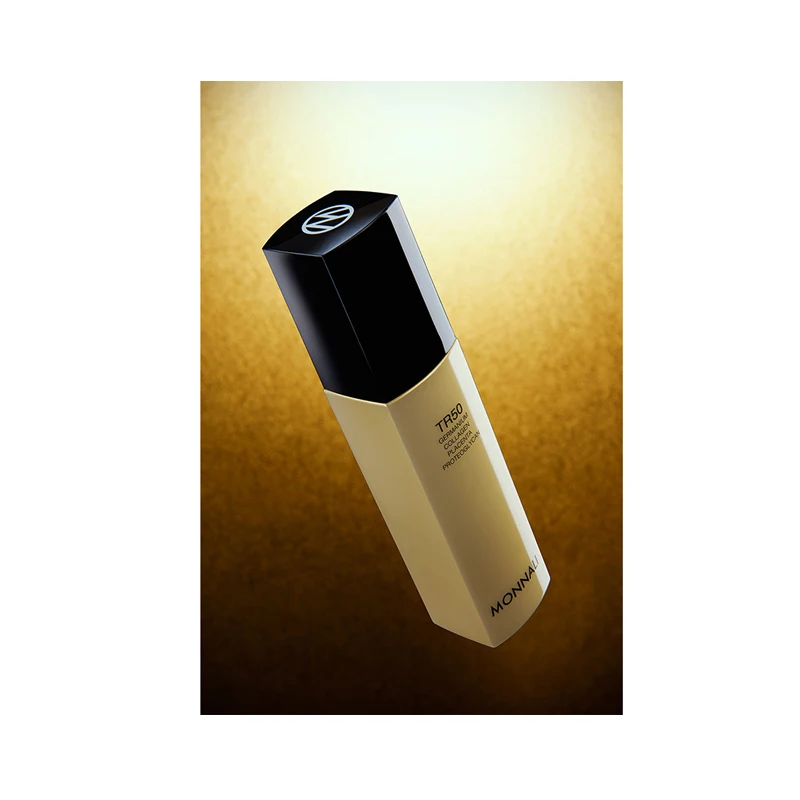 Новейший японский косметический лосьон для лица против морщин оптом