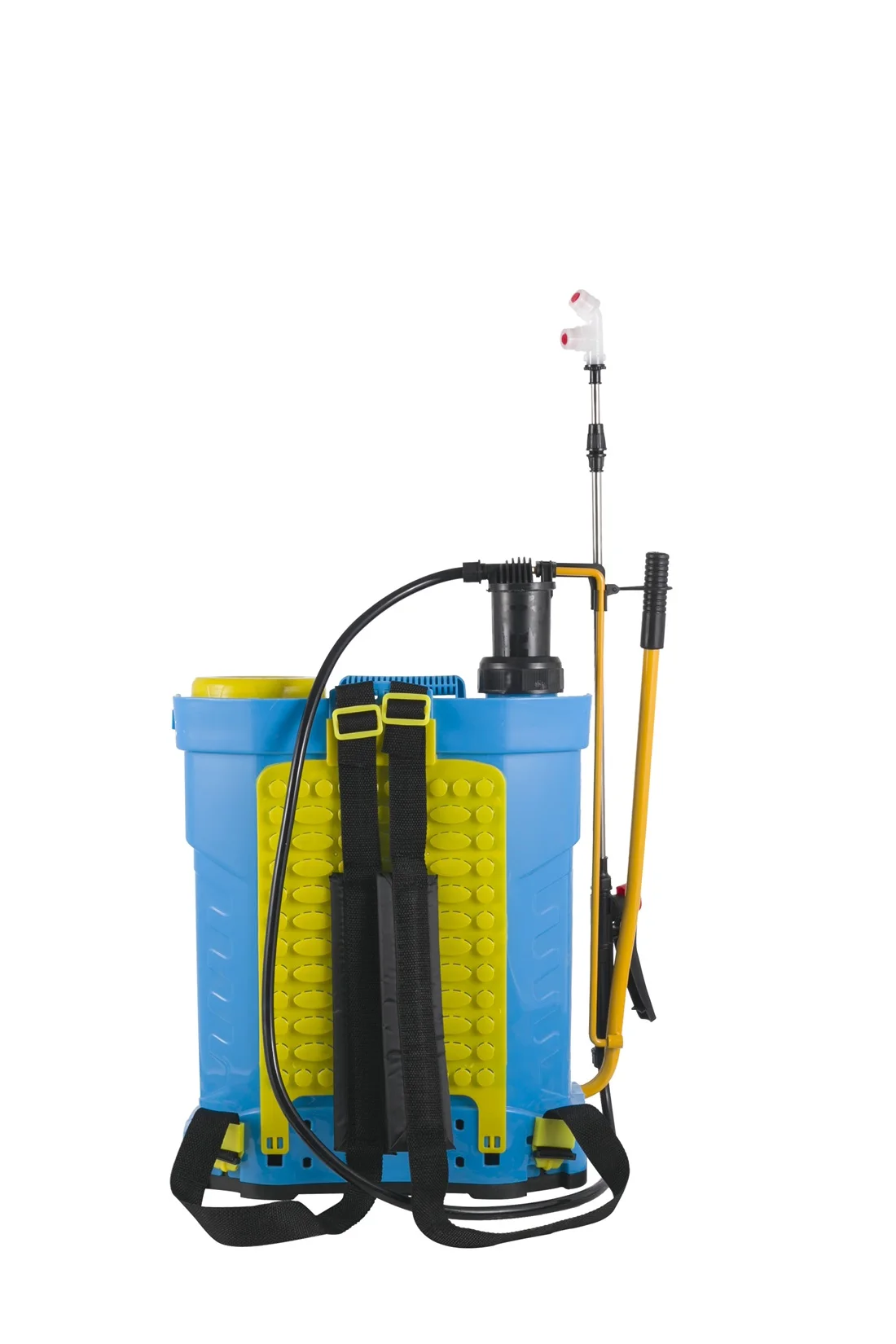 20 Liter 2 in 1 sprayer pump