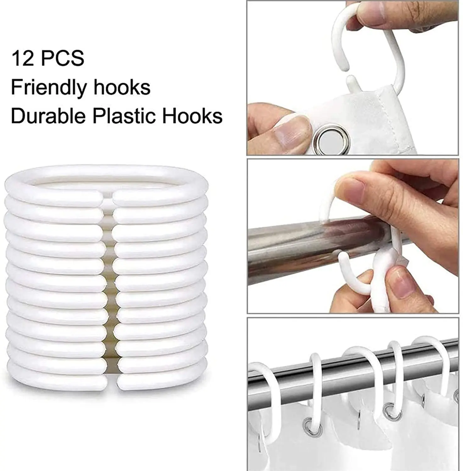 Современная декоративная душевая занавеска в виде подсолнуха из 100% полиэстера оптом для ванной