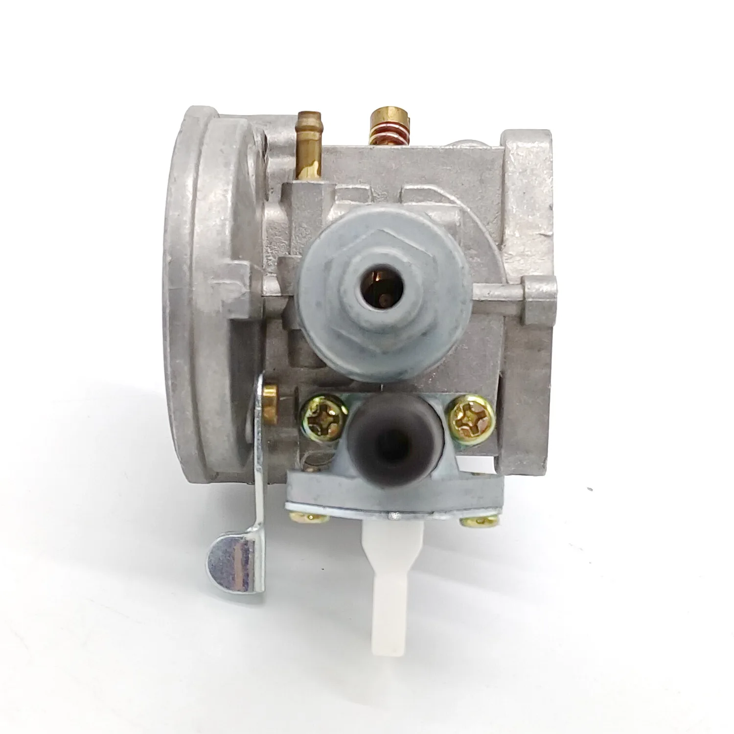 APPLY FOR HUS BRUSH CUTTER G45 FLOAT TYPE