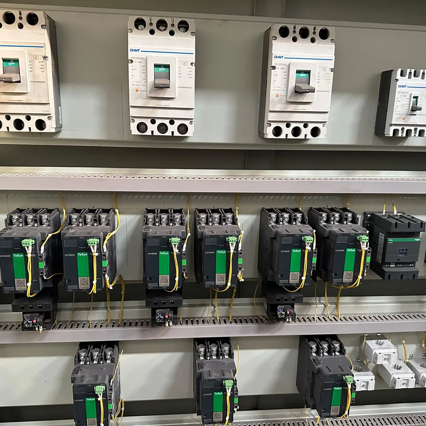 Surprise Price Factory Price Teyun Cylinder For Aluminum Extrusion Press Machine