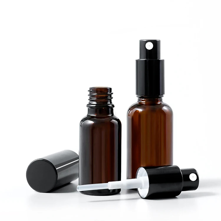Переработанная 2 oz округлые косметика парфюмерия диспенсер 5 мл 5 мл синий 1oz белого тумана 20 мл, 10 мл, 30 мл, 50 мл, черный цвет, 10 мл 100ml прозрачный Янтарный Матовое Стекло спрей бутылки