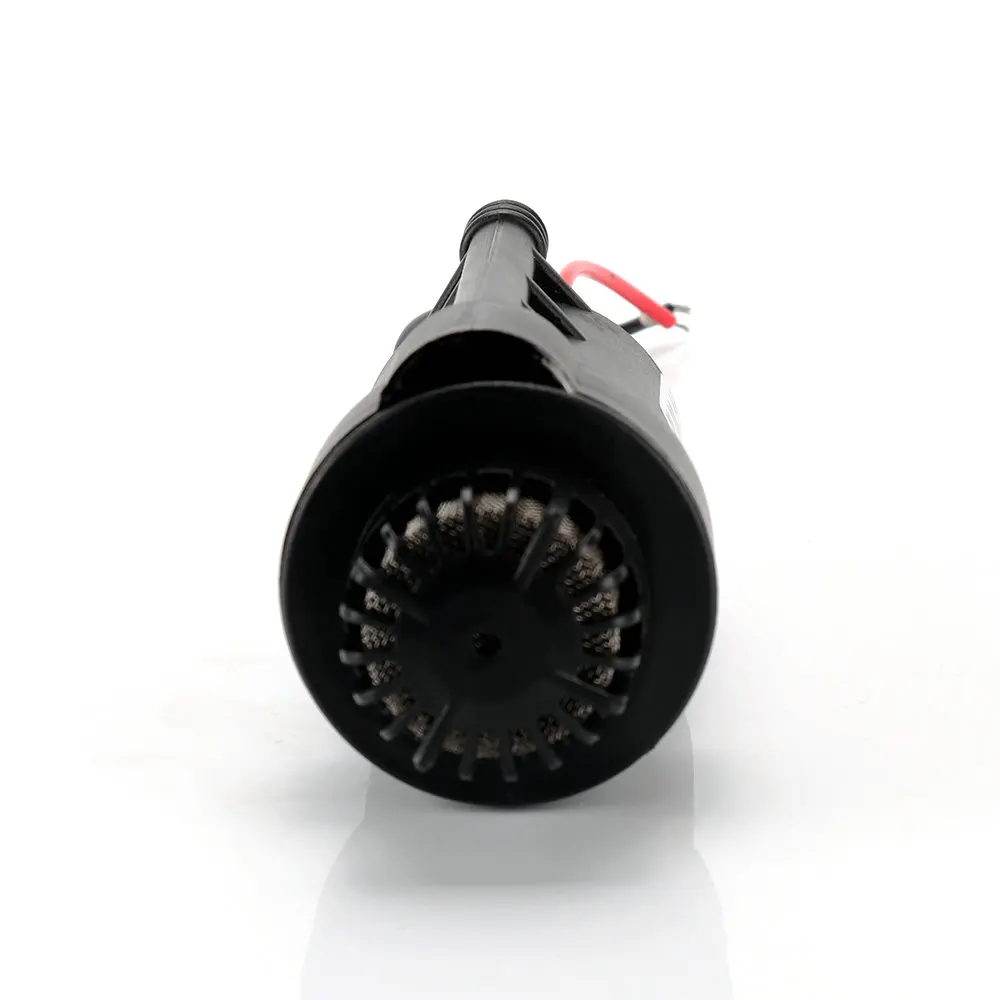 Solar dc water pump 12 Volt mini pump dc centrifugal water pump circulation system