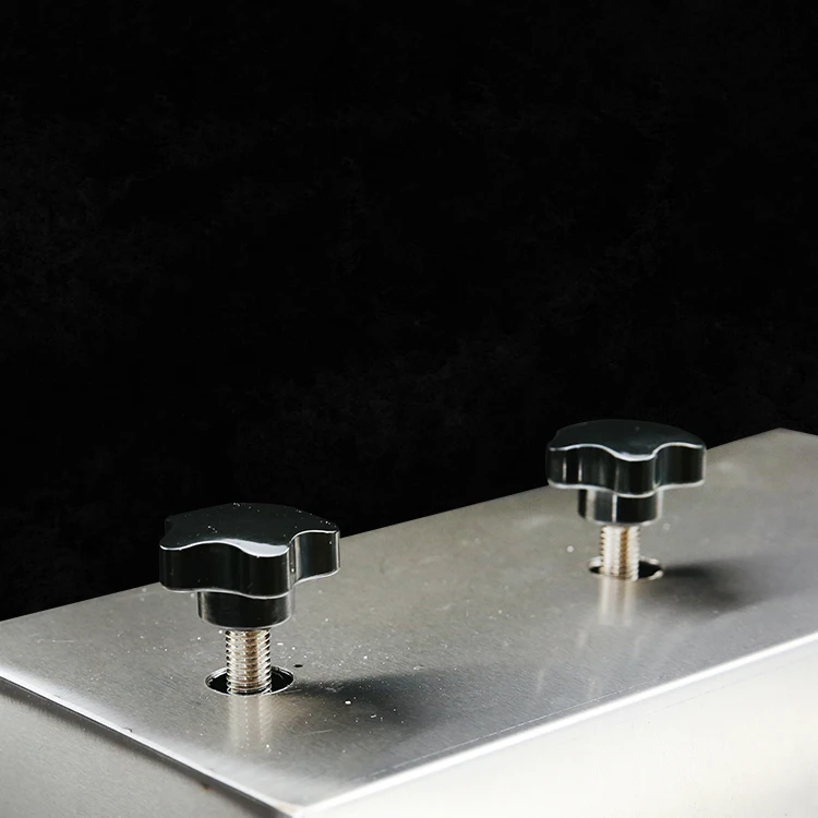 
Electric sugar cane juice extractor machine, Machine sugarcane juice used 