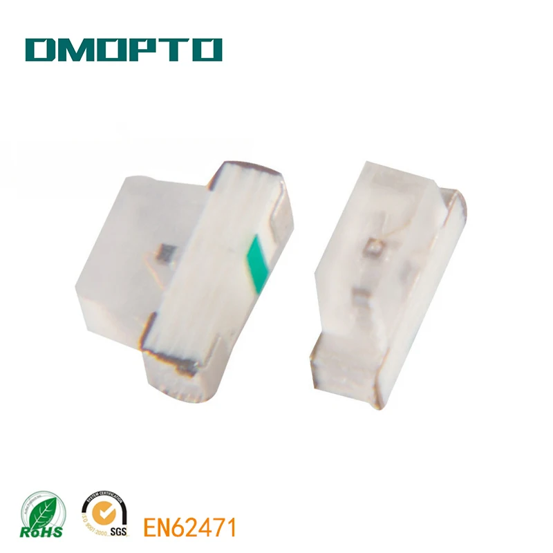0603 smd светодиодный чип 0602 светодиодная подсветка чип-индикатор цифровой белый свет в наличии