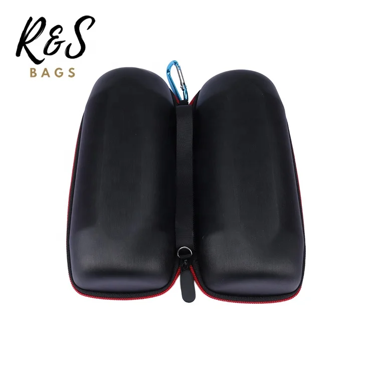 Ready Goods Factory Wholesale High Quality EVA Material Case For Speaker jbl charge3