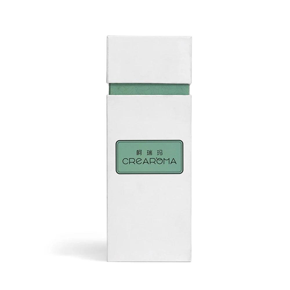 Best looking gift set household fragrance reed diffuser