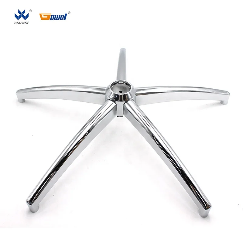 IR-Y029-1Hardware аксессуары высокого качества мебельные электрический массажный стол прочная основание стула, поставляемое китайской производители