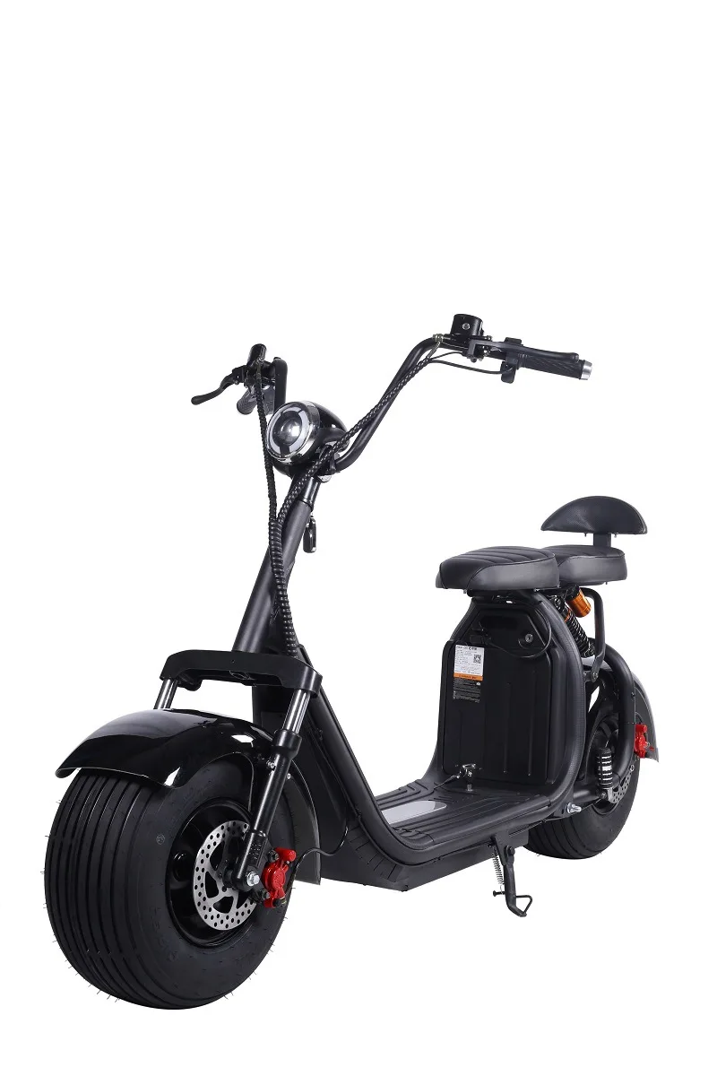 Best selling electric motorcycle for adult electric city bike China electric motorcycle mini