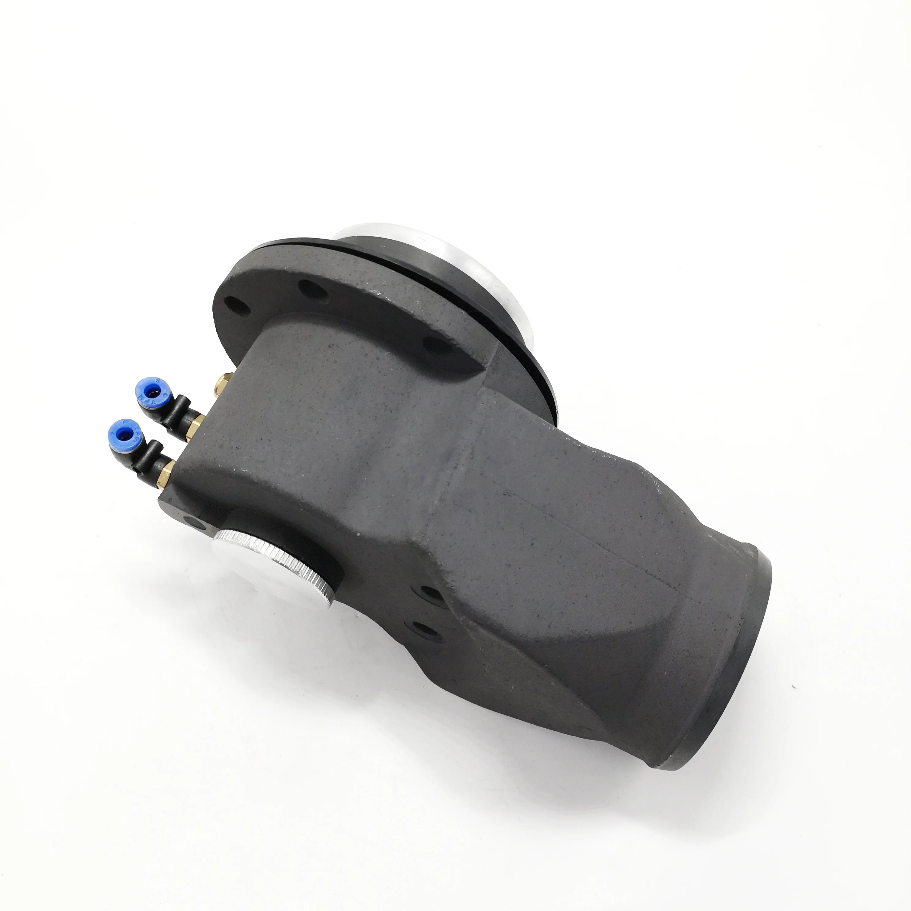 Best seller aluminum alloy fuel tanker vapor recovery vent valve for tank truck road tanker