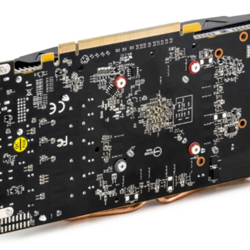 Lucbit strongu STU-U1 запас T2T 30T