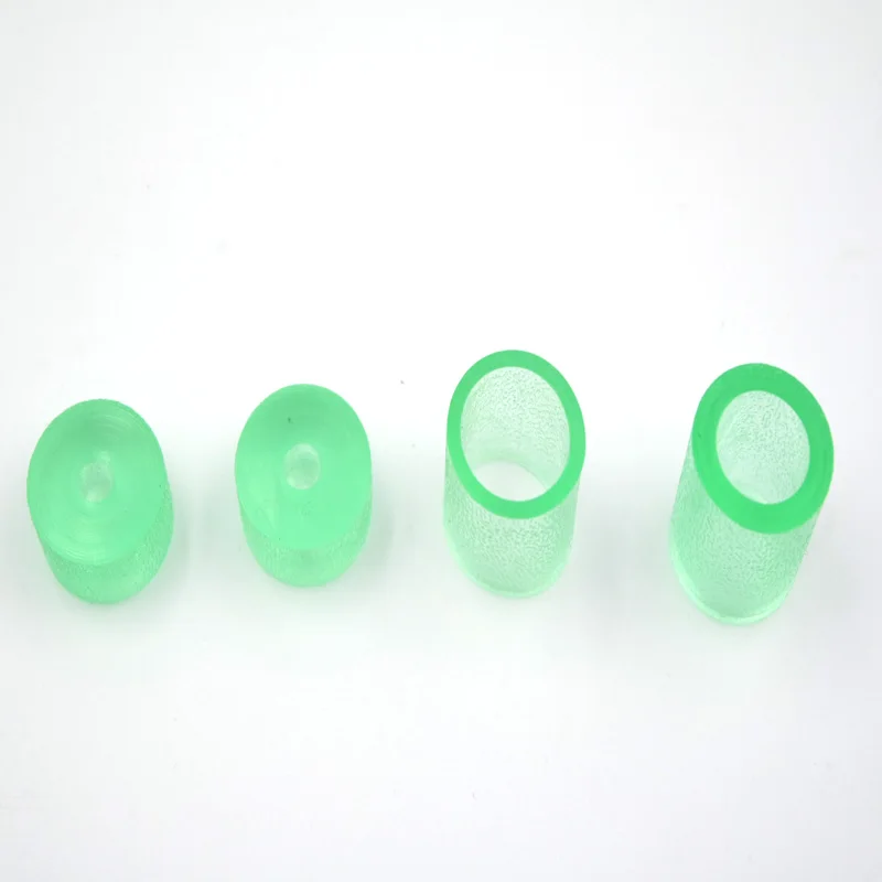 Paper Pickup Roller skin For Toshiba E-Studio E230/280/232/282/233/283 E230 E280 E232 E282 E233 E283 Rubber skin copier parts