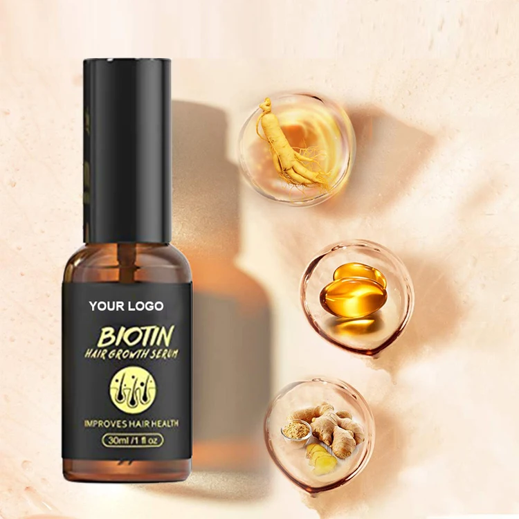 Factory Price Premium Quality Kak Ell HA 3 in 1 Skincare Helps To Treat Dry Freckled and Dull Skin Problems