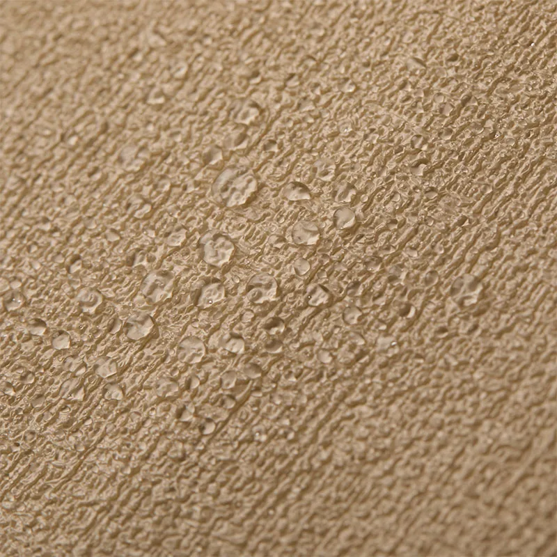 Waterproof Fireproof XPE Foam Decorative Wall Sheet Fashion 3d Sticker