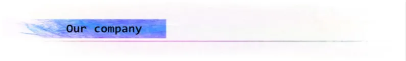 2_meitu_5