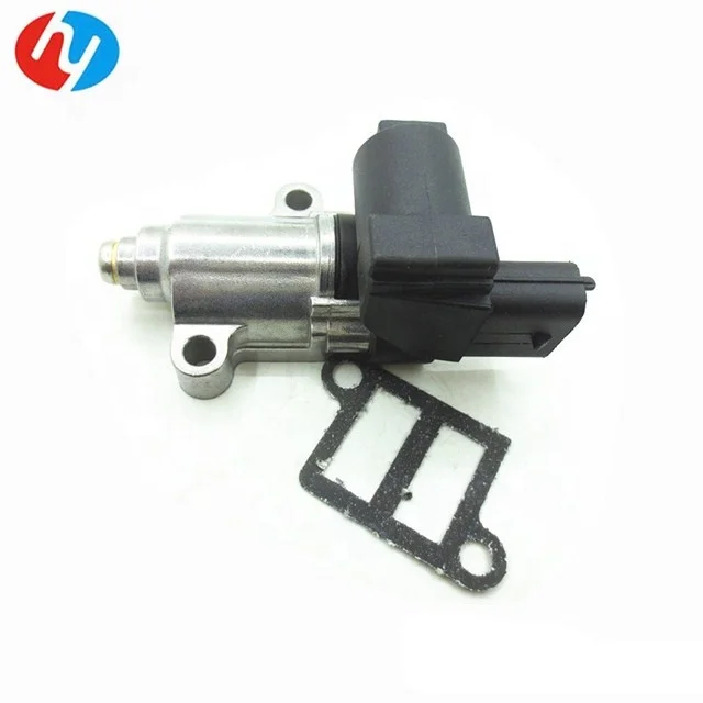 Hengney Auto Parts Idle Air Control Valve 35150-26900 35150 26900 Idle Speed Valve IACV IAC For Hyundai Accent 1.6L