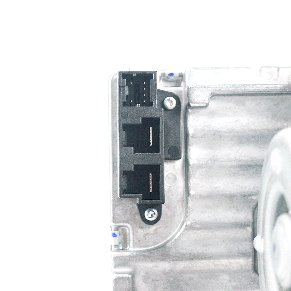 Рулевая колонка для Ford Ecosport CN15 3D071 ER ES EJ
