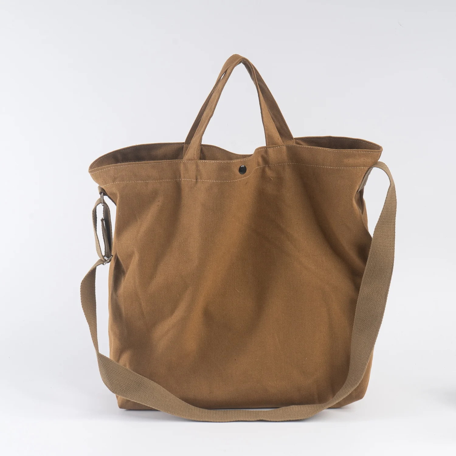 Factory wholesale Cheap Price eco Recycle London Cotton Canvas Shopping Tote Bag With Customized Logo low moq