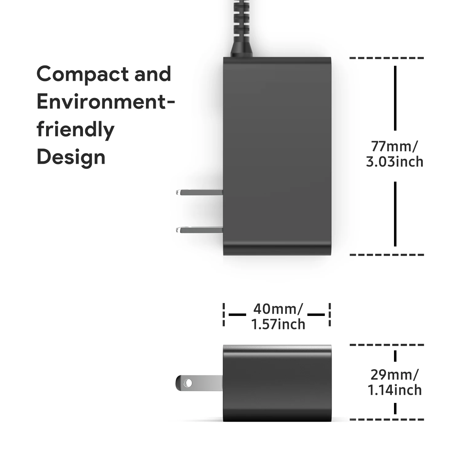 KFD 48W 19V 2.53A switching power supply ac dc power adapter for Samsung for LG Monitor Display Wall Charger adapter