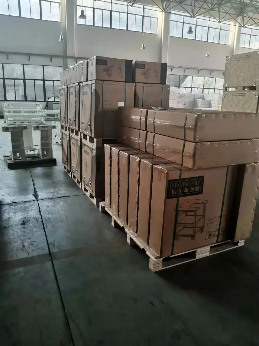 Janome Brother Pr1050x Computerized Industrial Single Head Brother1050 Embroidery Machine 10 Needles Embroidery Making Machine