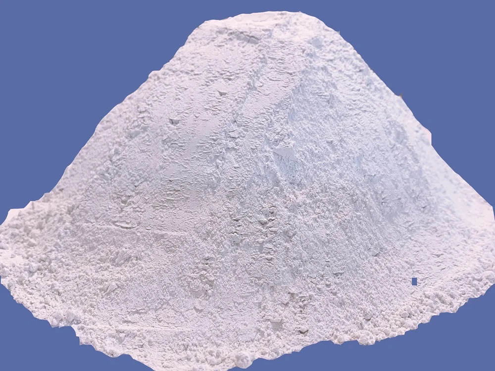 
Premium quality quick lime powder with the best price made in VIETNAM 