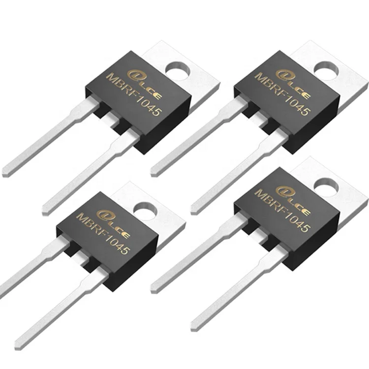  SMCJ14CA SMCJ14A белки Геки VR 14 в VBR (мин) 15 6 ИК 1 мкА Ipp 64.7A Vc 23 2 SMC/DO-214AB SMCJ 1500 Вт TVS SMD