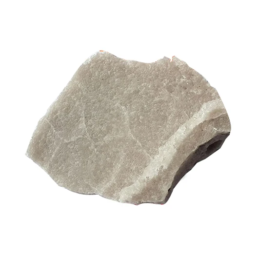 Castable Aluminum Magnesium Coating, Cement Kiln Refractory Fused Magnesium Aluminate Spinel