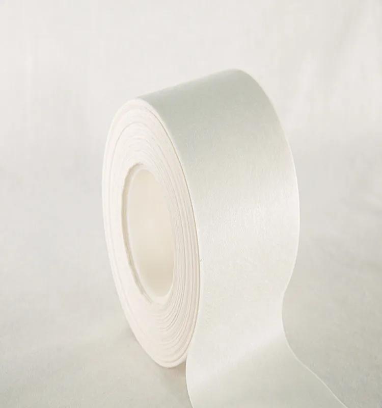 Bamboo Fiber Breathable Spunlace Nonwoven Biodegradable Fabric Hydrophilic Tencel Lyocell For Bags Cars Shoes Lining Mattresses