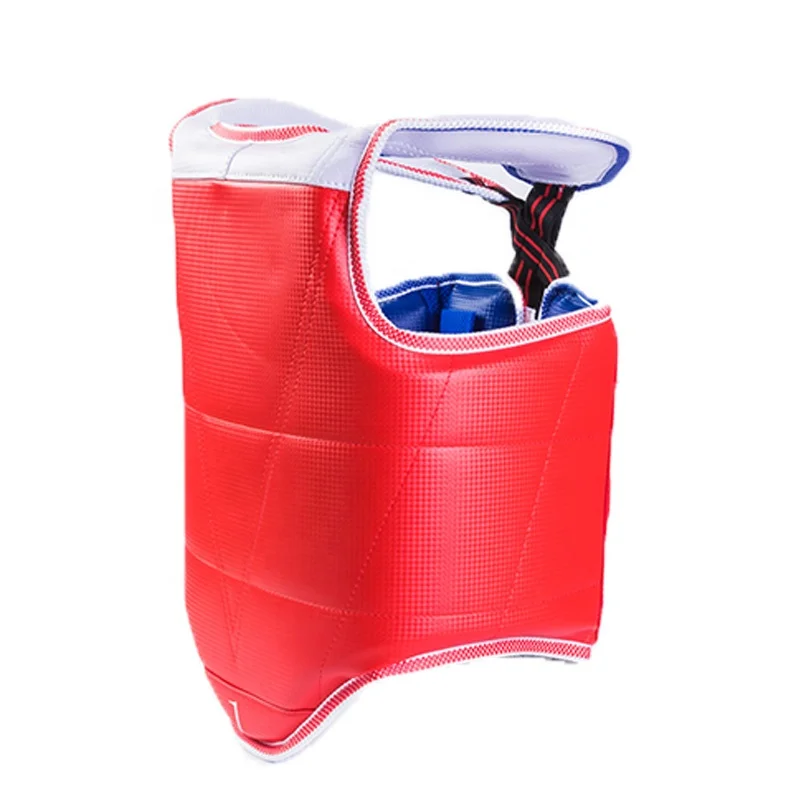 
Cheap price taekwondo double kicking pad taekwondo foot target 