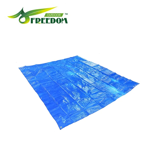 Super vinyl tarps,pe tarpaulin sheet