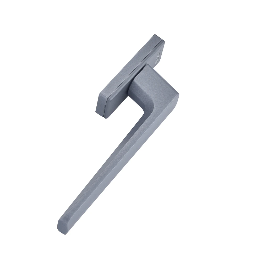 Professional Manufacturers Direct Sale Casement Handle Window Accessories