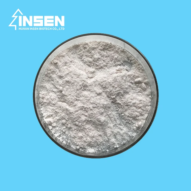  Insen Provide Agricultural Grade Indole-3-Butyric
