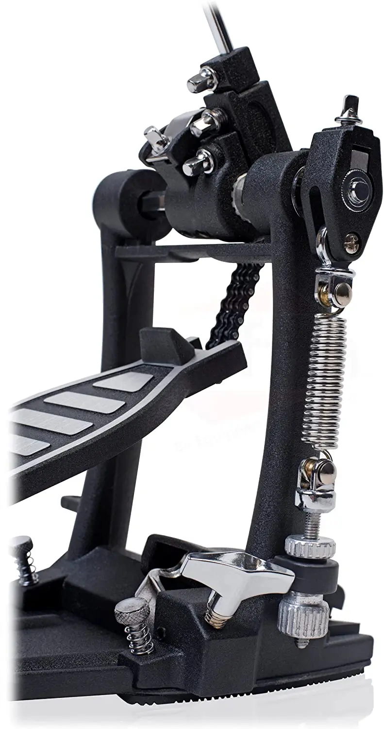 Hot Sale Percussion accessories Single Bass Drum Pedal