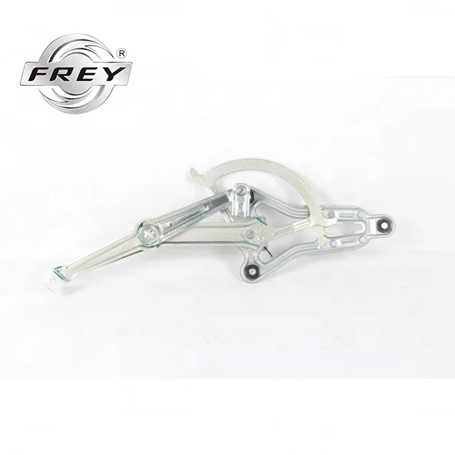  Автомобильный стеклоподъемник 1247200346 для Mercedes W124 W201