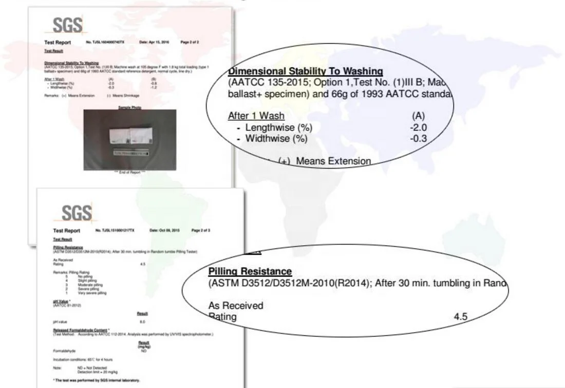 China manufacturer textile Percale Plain weave 120gsm  200T cvc fabric for hotel bed linen in roll