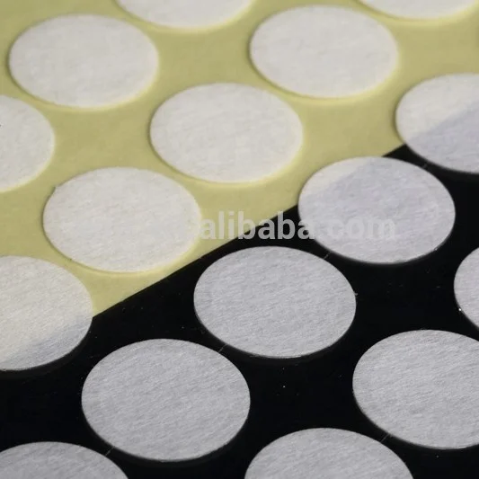 Acoustic protection for ventilation openings, waterproof membrane