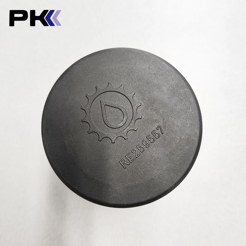 OEM 16401-63010 1640163010 16401-87710 16401-87711 New RADIATOR CAP MB221855 for TOYOTA MITSUBISHI DAIHATSU