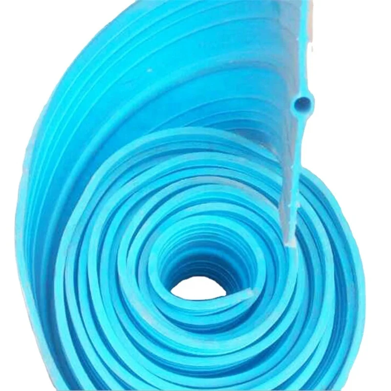 Wholesale price waterstop belt pvc plastic waterstop band