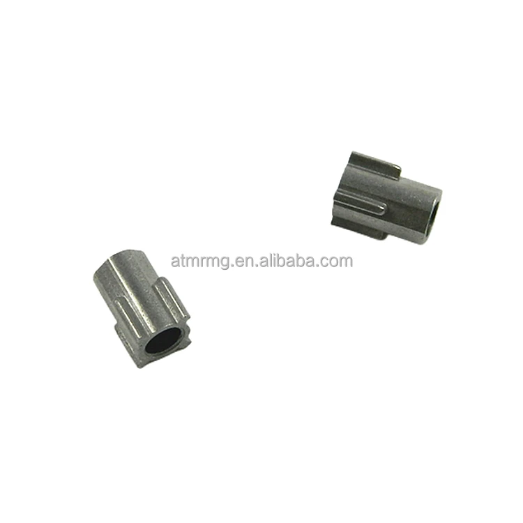 Запасные части для машины Delarue Talaris Glory NMD NC301 ATM кассета A004357