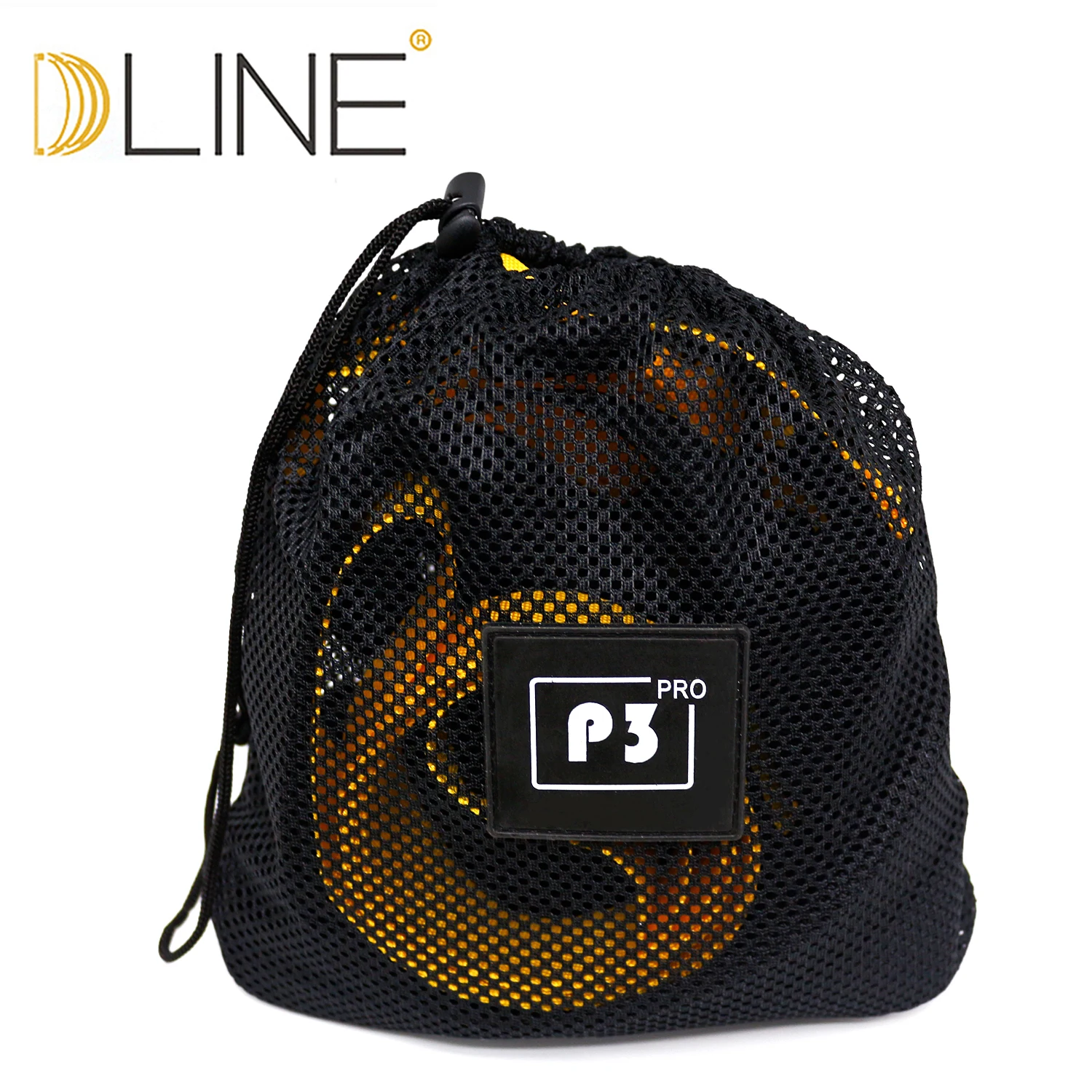 Drop Ship Home Gym Fitness Suspension Trainer Straps For Strength Training Exercise